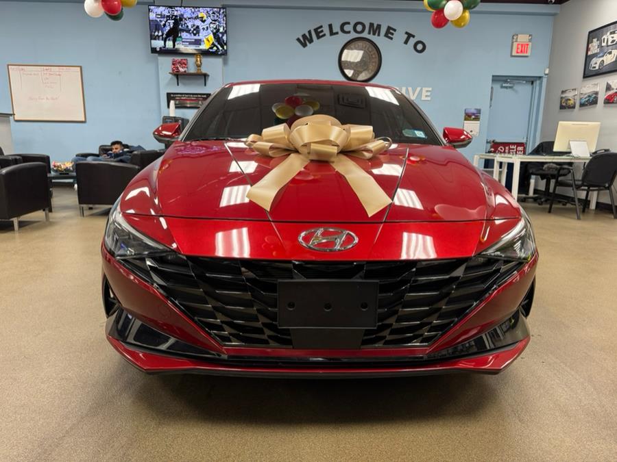 2022 Hyundai Elantra Limited IVT, available for sale in Inwood, New York | 5 Towns Drive. Inwood, New York 2022 Hyundai Elantra Limited IVT, available for sale in Inwood, New York | 5 Towns Drive. Inwood, New York