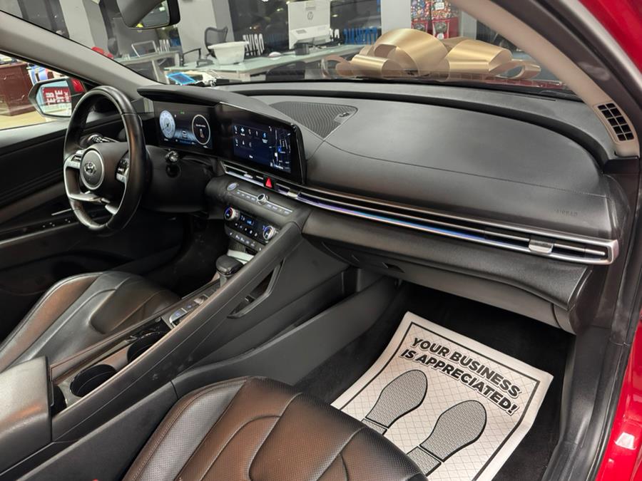 2022 Hyundai Elantra Limited IVT, available for sale in Inwood, New York | 5 Towns Drive. Inwood, New York 2022 Hyundai Elantra Limited IVT, available for sale in Inwood, New York | 5 Towns Drive. Inwood, New York
