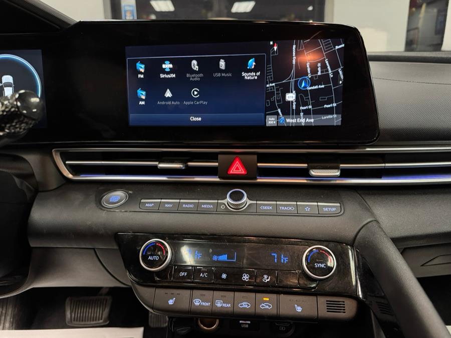 2022 Hyundai Elantra Limited IVT, available for sale in Inwood, New York | 5 Towns Drive. Inwood, New York 2022 Hyundai Elantra Limited IVT, available for sale in Inwood, New York | 5 Towns Drive. Inwood, New York