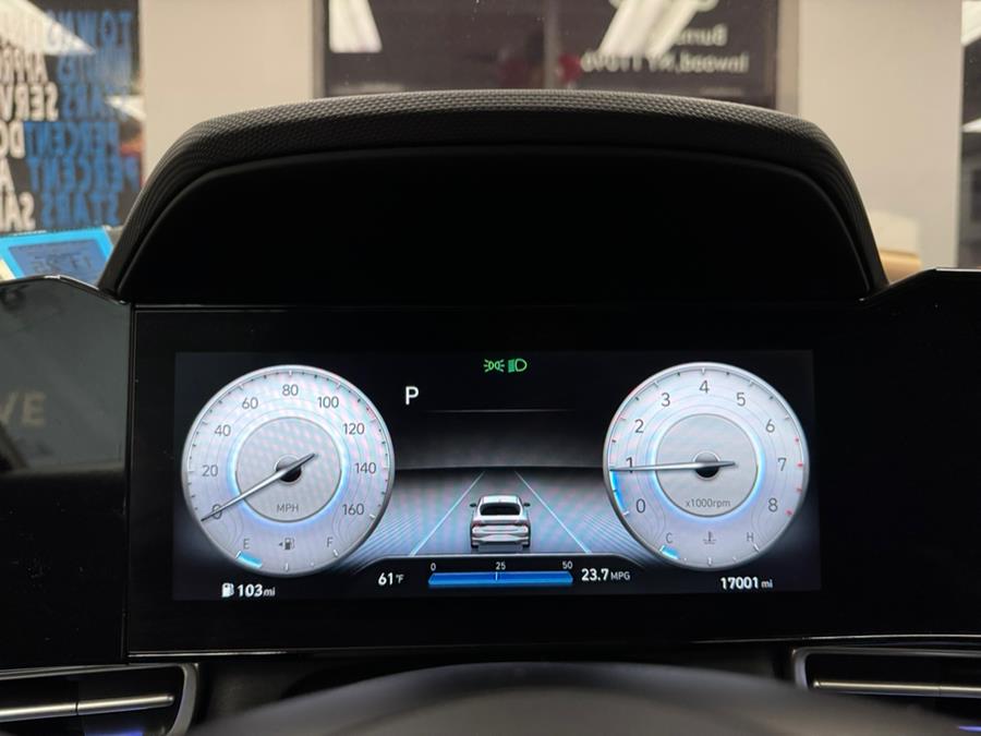 2022 Hyundai Elantra Limited IVT, available for sale in Inwood, New York | 5 Towns Drive. Inwood, New York 2022 Hyundai Elantra Limited IVT, available for sale in Inwood, New York | 5 Towns Drive. Inwood, New York