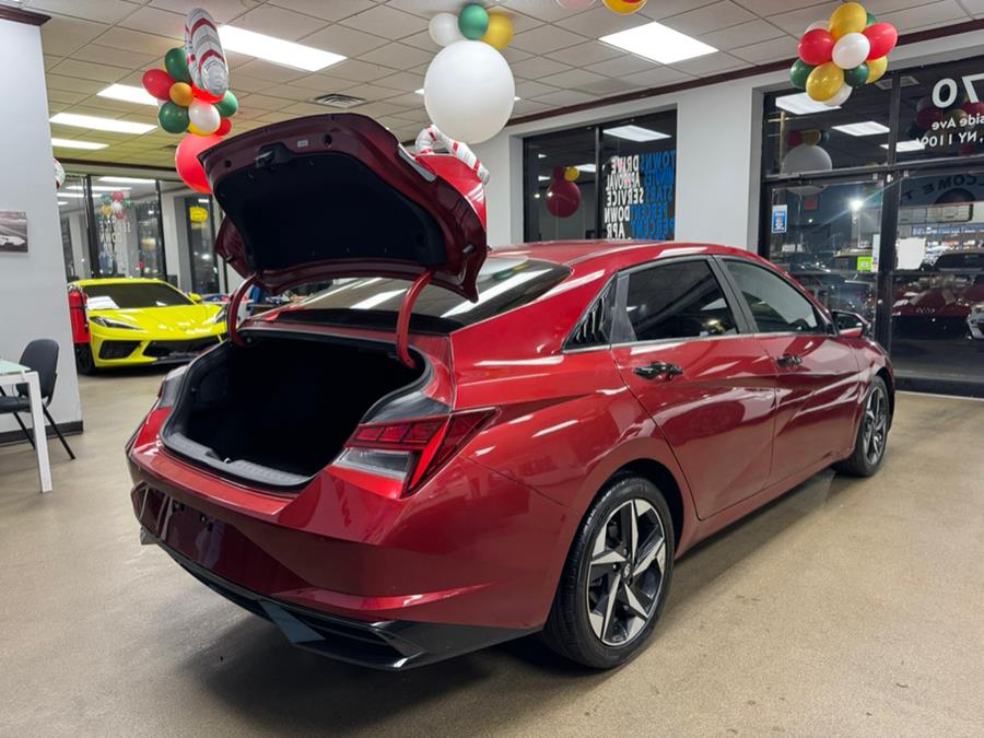 2022 Hyundai Elantra Limited IVT, available for sale in Inwood, New York | 5 Towns Drive. Inwood, New York 2022 Hyundai Elantra Limited IVT, available for sale in Inwood, New York | 5 Towns Drive. Inwood, New York