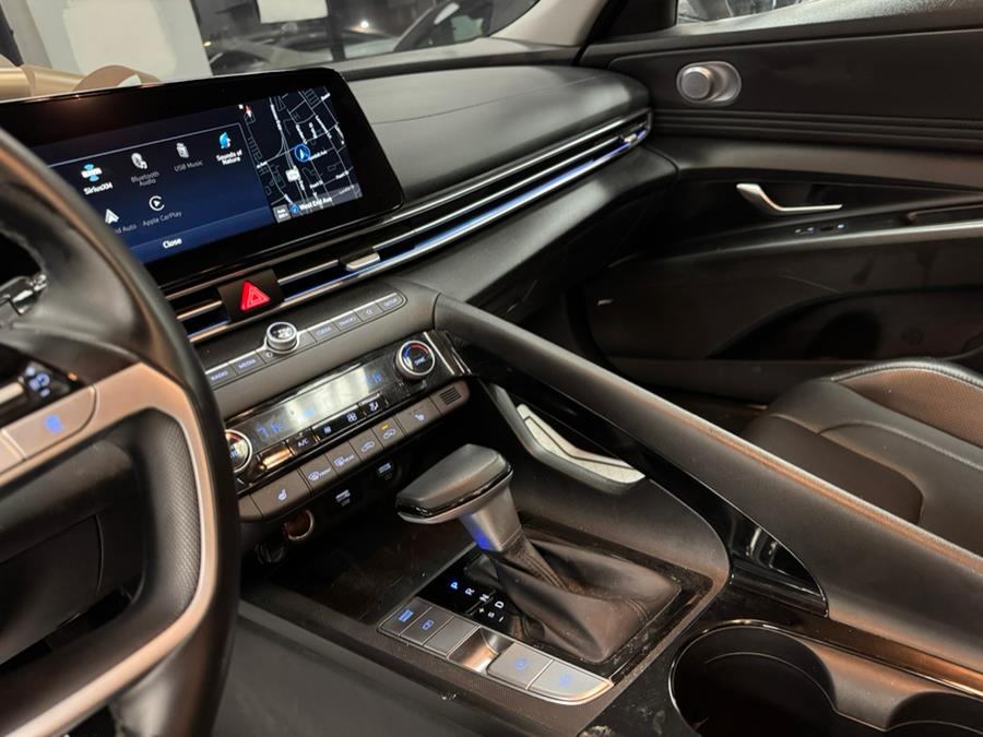 2022 Hyundai Elantra Limited IVT, available for sale in Inwood, New York | 5 Towns Drive. Inwood, New York 2022 Hyundai Elantra Limited IVT, available for sale in Inwood, New York | 5 Towns Drive. Inwood, New York