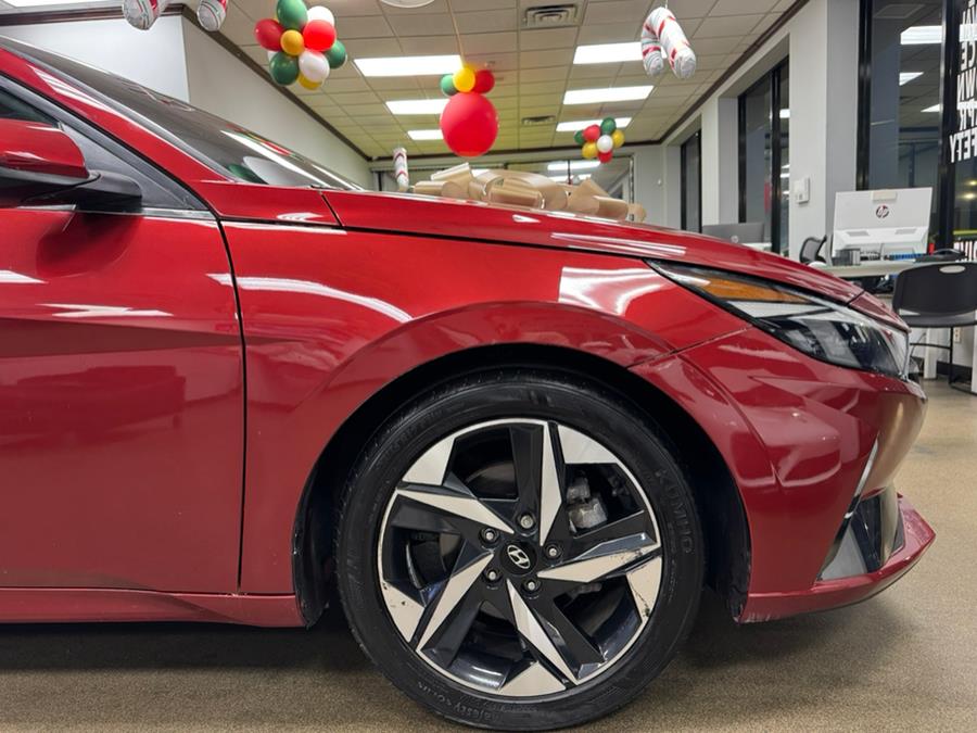 2022 Hyundai Elantra Limited IVT, available for sale in Inwood, New York | 5 Towns Drive. Inwood, New York 2022 Hyundai Elantra Limited IVT, available for sale in Inwood, New York | 5 Towns Drive. Inwood, New York