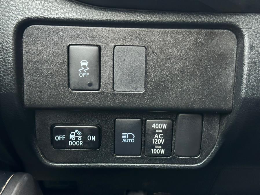 2021 Toyota Tacoma 4WD TRD Sport Double Cab 5'' Bed V6 AT (Natl), available for sale in Hillside, New Jersey | Champion Auto Hillside. Hillside, New Jersey 2021 Toyota Tacoma 4WD TRD Sport Double Cab 5'' Bed V6 AT (Natl), available for sale in Hillside, New Jersey | Champion Auto Hillside. Hillside, New Jersey