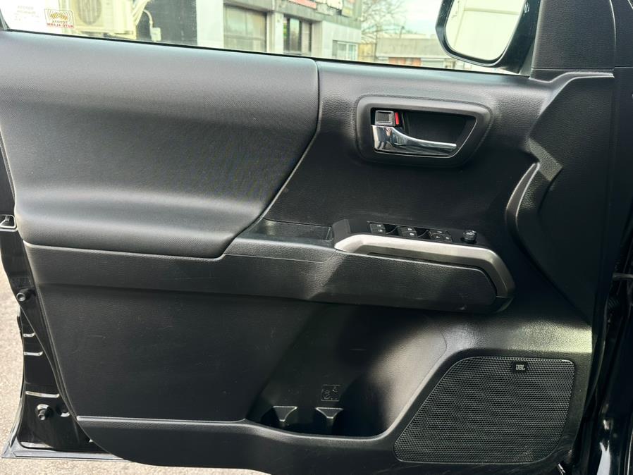 2021 Toyota Tacoma 4WD TRD Sport Double Cab 5'' Bed V6 AT (Natl), available for sale in Hillside, New Jersey | Champion Auto Hillside. Hillside, New Jersey 2021 Toyota Tacoma 4WD TRD Sport Double Cab 5'' Bed V6 AT (Natl), available for sale in Hillside, New Jersey | Champion Auto Hillside. Hillside, New Jersey