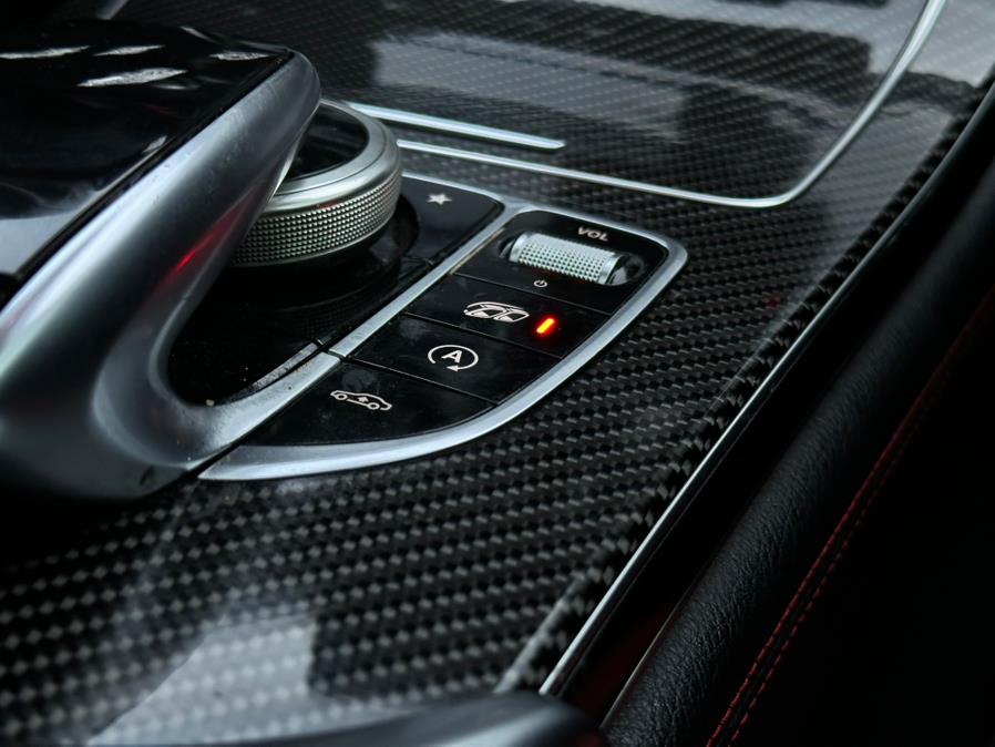 2019 Mercedes-Benz GLC AMG GLC 63 4MATIC+ Coupe, available for sale in Hillside, New Jersey | Champion Auto Hillside. Hillside, New Jersey 2019 Mercedes-Benz GLC AMG GLC 63 4MATIC+ Coupe, available for sale in Hillside, New Jersey | Champion Auto Hillside. Hillside, New Jersey