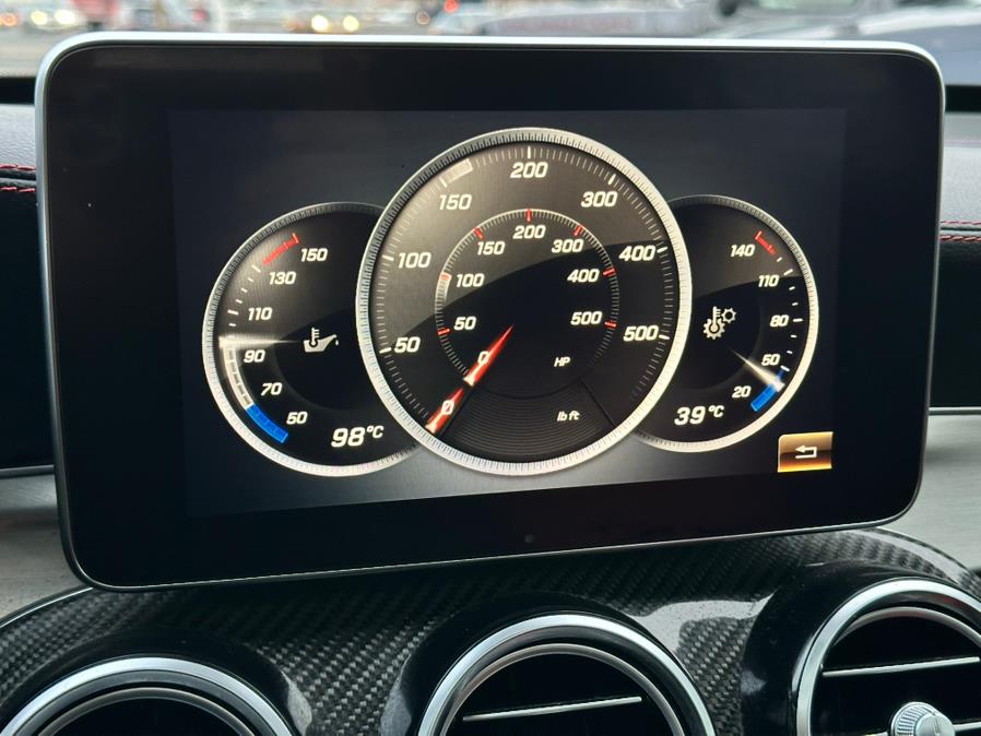 2019 Mercedes-Benz GLC AMG GLC 63 4MATIC+ Coupe, available for sale in Hillside, New Jersey | Champion Auto Hillside. Hillside, New Jersey 2019 Mercedes-Benz GLC AMG GLC 63 4MATIC+ Coupe, available for sale in Hillside, New Jersey | Champion Auto Hillside. Hillside, New Jersey