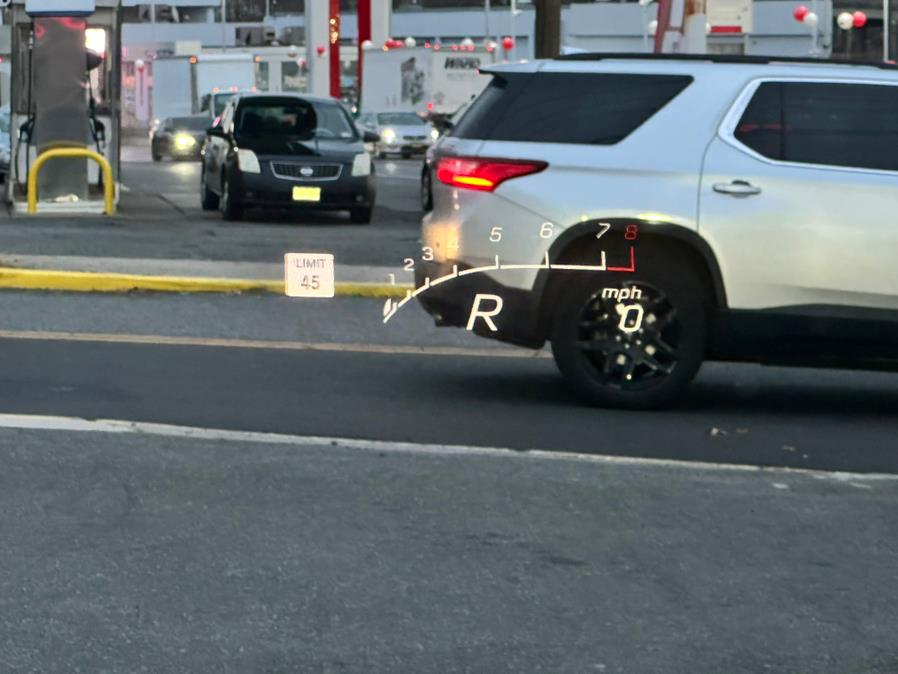 2019 Mercedes-Benz GLC AMG GLC 63 4MATIC+ Coupe, available for sale in Hillside, New Jersey | Champion Auto Hillside. Hillside, New Jersey 2019 Mercedes-Benz GLC AMG GLC 63 4MATIC+ Coupe, available for sale in Hillside, New Jersey | Champion Auto Hillside. Hillside, New Jersey