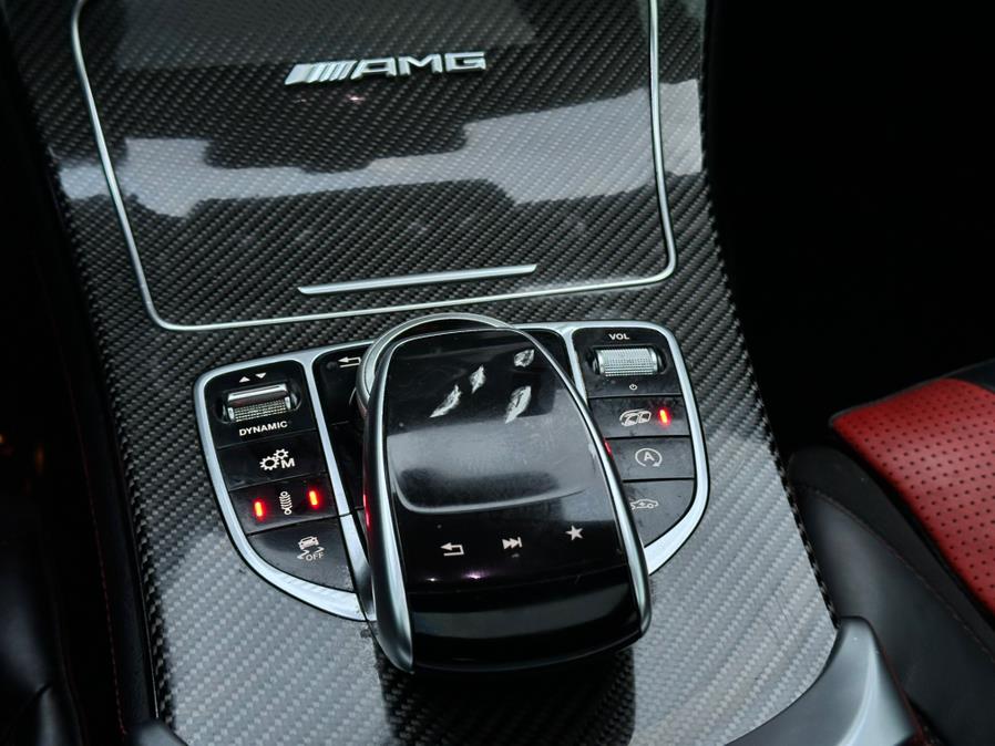 2019 Mercedes-Benz GLC AMG GLC 63 4MATIC+ Coupe, available for sale in Hillside, New Jersey | Champion Auto Hillside. Hillside, New Jersey 2019 Mercedes-Benz GLC AMG GLC 63 4MATIC+ Coupe, available for sale in Hillside, New Jersey | Champion Auto Hillside. Hillside, New Jersey