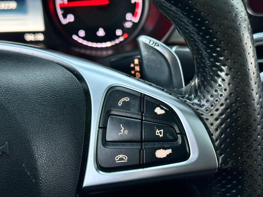 2019 Mercedes-Benz GLC AMG GLC 63 4MATIC+ Coupe, available for sale in Hillside, New Jersey | Champion Auto Hillside. Hillside, New Jersey 2019 Mercedes-Benz GLC AMG GLC 63 4MATIC+ Coupe, available for sale in Hillside, New Jersey | Champion Auto Hillside. Hillside, New Jersey
