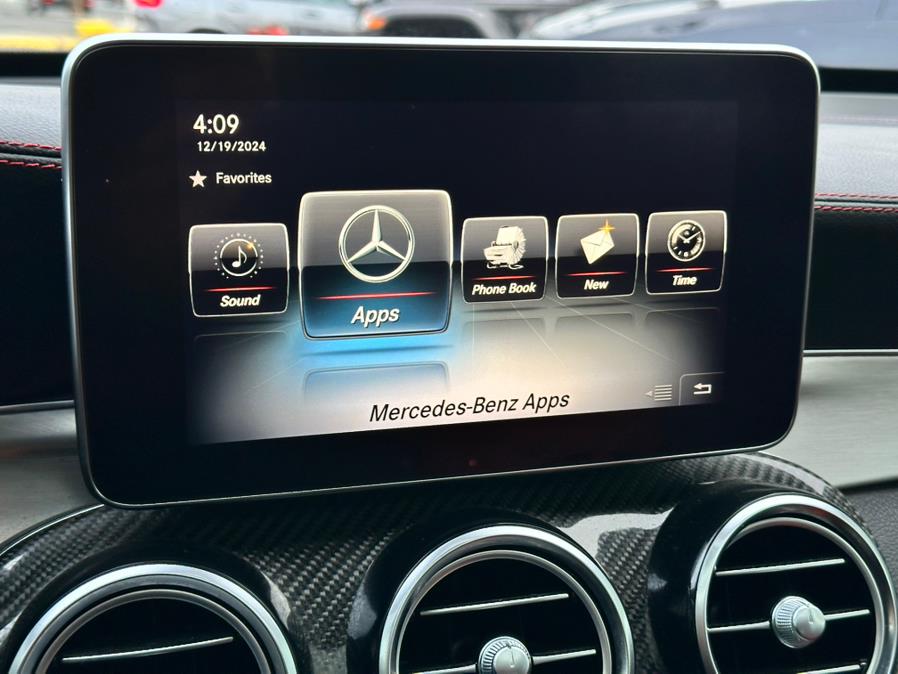 2019 Mercedes-Benz GLC AMG GLC 63 4MATIC+ Coupe, available for sale in Hillside, New Jersey | Champion Auto Hillside. Hillside, New Jersey 2019 Mercedes-Benz GLC AMG GLC 63 4MATIC+ Coupe, available for sale in Hillside, New Jersey | Champion Auto Hillside. Hillside, New Jersey
