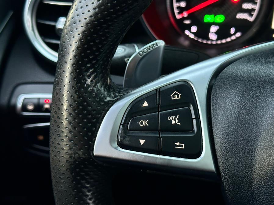 2019 Mercedes-Benz GLC AMG GLC 63 4MATIC+ Coupe, available for sale in Hillside, New Jersey | Champion Auto Hillside. Hillside, New Jersey 2019 Mercedes-Benz GLC AMG GLC 63 4MATIC+ Coupe, available for sale in Hillside, New Jersey | Champion Auto Hillside. Hillside, New Jersey