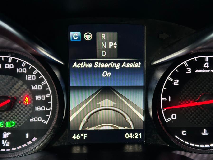 2019 Mercedes-Benz GLC AMG GLC 63 4MATIC+ Coupe, available for sale in Hillside, New Jersey | Champion Auto Hillside. Hillside, New Jersey 2019 Mercedes-Benz GLC AMG GLC 63 4MATIC+ Coupe, available for sale in Hillside, New Jersey | Champion Auto Hillside. Hillside, New Jersey