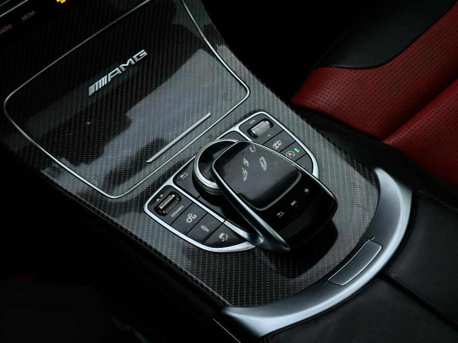 2019 Mercedes-Benz GLC AMG GLC 63 4MATIC+ Coupe, available for sale in Hillside, New Jersey | Champion Auto Hillside. Hillside, New Jersey 2019 Mercedes-Benz GLC AMG GLC 63 4MATIC+ Coupe, available for sale in Hillside, New Jersey | Champion Auto Hillside. Hillside, New Jersey