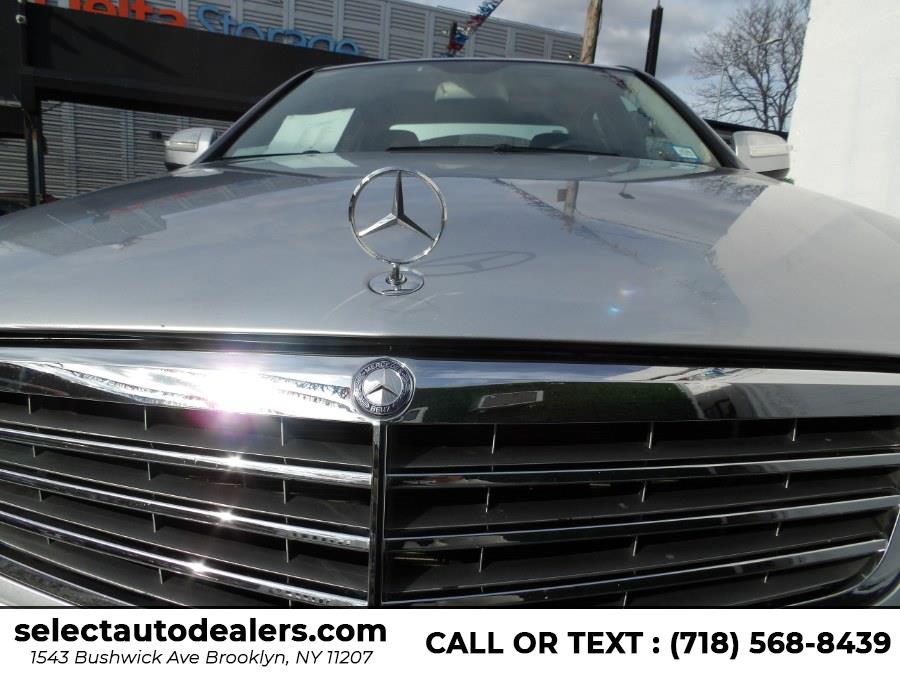 2008 Mercedes-Benz C-Class 4dr Sdn 3.0L Sport 4MATIC, available for sale in Brooklyn, New York | Select Auto Dealers Corp. Brooklyn, New York 2008 Mercedes-Benz C-Class 4dr Sdn 3.0L Sport 4MATIC, available for sale in Brooklyn, New York | Select Auto Dealers Corp. Brooklyn, New York
