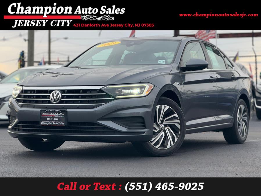 Cars for sale in Jersey City, Newark, Bayonne, North Bergen