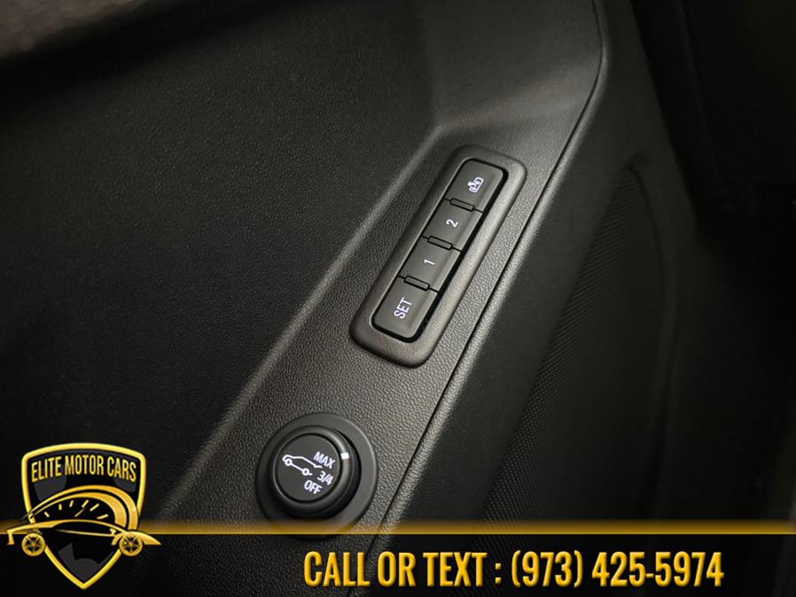2022 Chevrolet Equinox AWD 4dr Premier, available for sale in Newark, New Jersey | Elite Motor Cars. Newark, New Jersey 2022 Chevrolet Equinox AWD 4dr Premier, available for sale in Newark, New Jersey | Elite Motor Cars. Newark, New Jersey