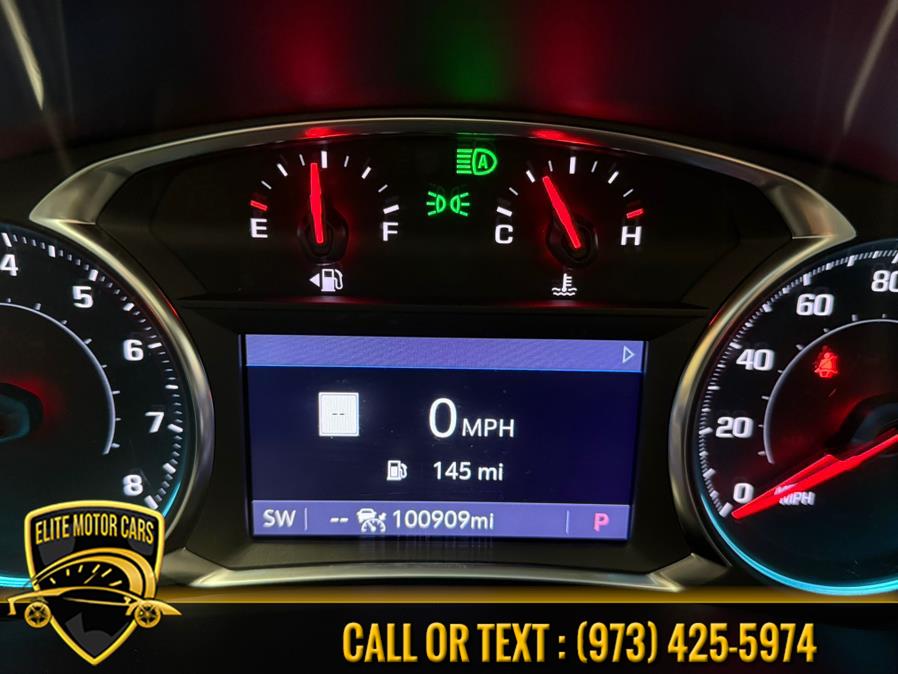 2022 Chevrolet Equinox AWD 4dr Premier, available for sale in Newark, New Jersey | Elite Motor Cars. Newark, New Jersey 2022 Chevrolet Equinox AWD 4dr Premier, available for sale in Newark, New Jersey | Elite Motor Cars. Newark, New Jersey