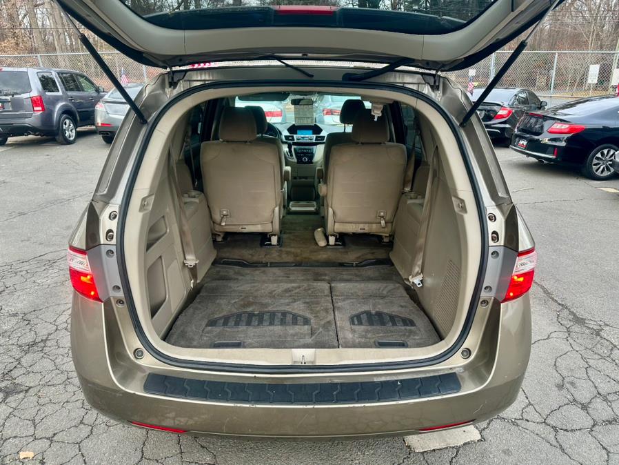 2011 Honda Odyssey 5dr LX, available for sale in Hartford, Connecticut | HPG Auto Sales LLC. Hartford, Connecticut 2011 Honda Odyssey 5dr LX, available for sale in Hartford, Connecticut | HPG Auto Sales LLC. Hartford, Connecticut