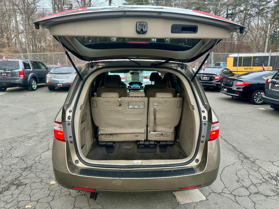 2011 Honda Odyssey 5dr LX, available for sale in Hartford, Connecticut | HPG Auto Sales LLC. Hartford, Connecticut 2011 Honda Odyssey 5dr LX, available for sale in Hartford, Connecticut | HPG Auto Sales LLC. Hartford, Connecticut