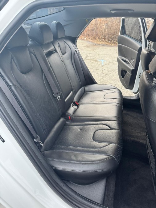 2022 Hyundai Elantra Limited IVT, available for sale in Saddle Brook, New Jersey | Up 2 The Next Auto Sales LLC. Saddle Brook, New Jersey 2022 Hyundai Elantra Limited IVT, available for sale in Saddle Brook, New Jersey | Up 2 The Next Auto Sales LLC. Saddle Brook, New Jersey