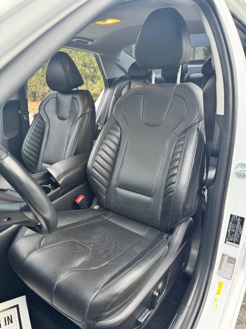 2022 Hyundai Elantra Limited IVT, available for sale in Saddle Brook, New Jersey | Up 2 The Next Auto Sales LLC. Saddle Brook, New Jersey 2022 Hyundai Elantra Limited IVT, available for sale in Saddle Brook, New Jersey | Up 2 The Next Auto Sales LLC. Saddle Brook, New Jersey