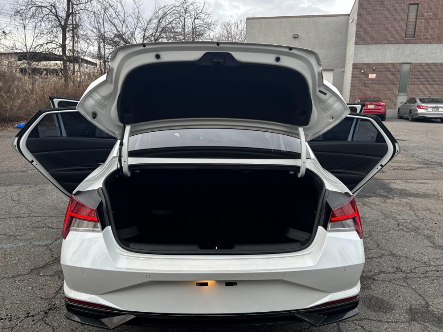 2022 Hyundai Elantra Limited IVT, available for sale in Saddle Brook, New Jersey | Up 2 The Next Auto Sales LLC. Saddle Brook, New Jersey 2022 Hyundai Elantra Limited IVT, available for sale in Saddle Brook, New Jersey | Up 2 The Next Auto Sales LLC. Saddle Brook, New Jersey