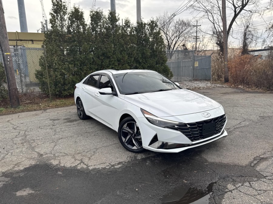 2022 Hyundai Elantra Limited IVT, available for sale in Saddle Brook, New Jersey | Up 2 The Next Auto Sales LLC. Saddle Brook, New Jersey 2022 Hyundai Elantra Limited IVT, available for sale in Saddle Brook, New Jersey | Up 2 The Next Auto Sales LLC. Saddle Brook, New Jersey