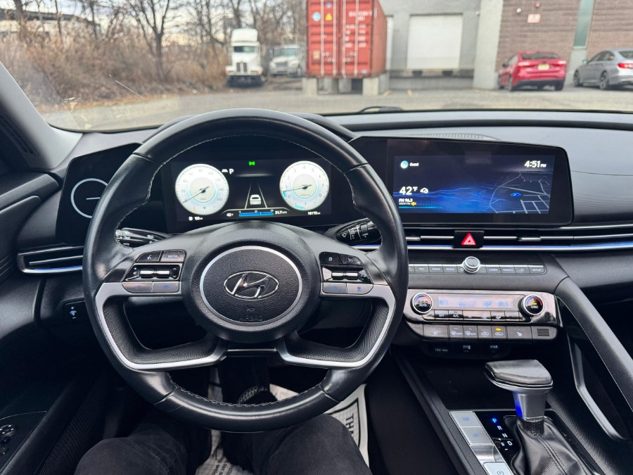 2022 Hyundai Elantra Limited IVT, available for sale in Saddle Brook, New Jersey | Up 2 The Next Auto Sales LLC. Saddle Brook, New Jersey 2022 Hyundai Elantra Limited IVT, available for sale in Saddle Brook, New Jersey | Up 2 The Next Auto Sales LLC. Saddle Brook, New Jersey