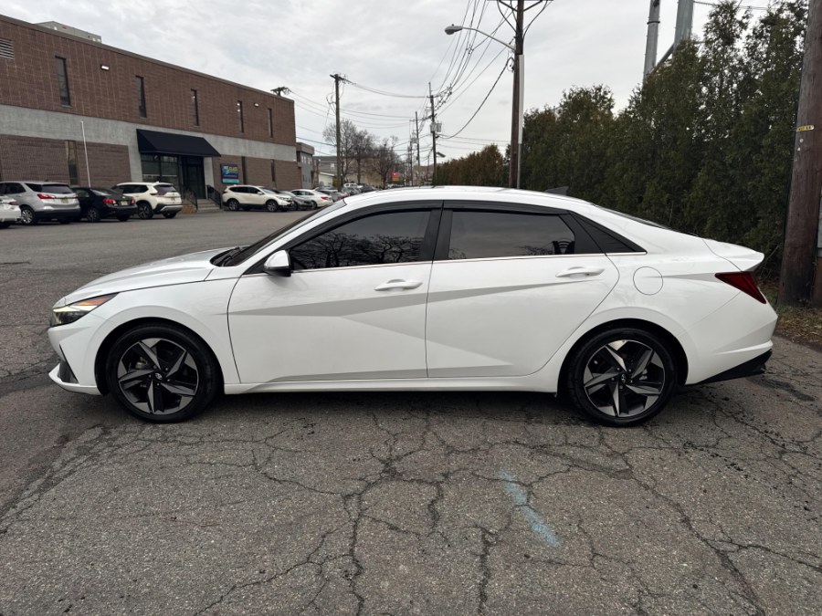 2022 Hyundai Elantra Limited IVT, available for sale in Saddle Brook, New Jersey | Up 2 The Next Auto Sales LLC. Saddle Brook, New Jersey 2022 Hyundai Elantra Limited IVT, available for sale in Saddle Brook, New Jersey | Up 2 The Next Auto Sales LLC. Saddle Brook, New Jersey