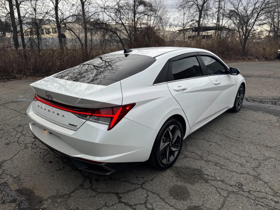 2022 Hyundai Elantra Limited IVT, available for sale in Saddle Brook, New Jersey | Up 2 The Next Auto Sales LLC. Saddle Brook, New Jersey 2022 Hyundai Elantra Limited IVT, available for sale in Saddle Brook, New Jersey | Up 2 The Next Auto Sales LLC. Saddle Brook, New Jersey