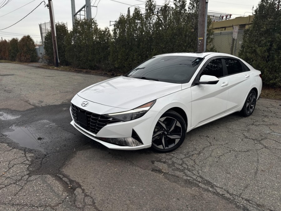 2022 Hyundai Elantra Limited IVT, available for sale in Saddle Brook, New Jersey | Up 2 The Next Auto Sales LLC. Saddle Brook, New Jersey 2022 Hyundai Elantra Limited IVT, available for sale in Saddle Brook, New Jersey | Up 2 The Next Auto Sales LLC. Saddle Brook, New Jersey