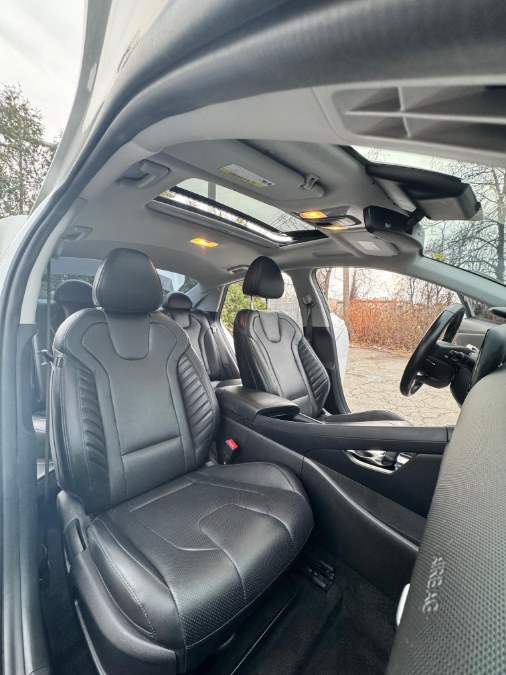 2022 Hyundai Elantra Limited IVT, available for sale in Saddle Brook, New Jersey | Up 2 The Next Auto Sales LLC. Saddle Brook, New Jersey 2022 Hyundai Elantra Limited IVT, available for sale in Saddle Brook, New Jersey | Up 2 The Next Auto Sales LLC. Saddle Brook, New Jersey