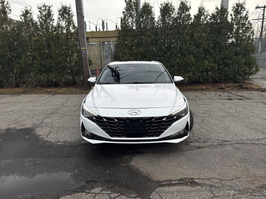 2022 Hyundai Elantra Limited IVT, available for sale in Saddle Brook, New Jersey | Up 2 The Next Auto Sales LLC. Saddle Brook, New Jersey 2022 Hyundai Elantra Limited IVT, available for sale in Saddle Brook, New Jersey | Up 2 The Next Auto Sales LLC. Saddle Brook, New Jersey