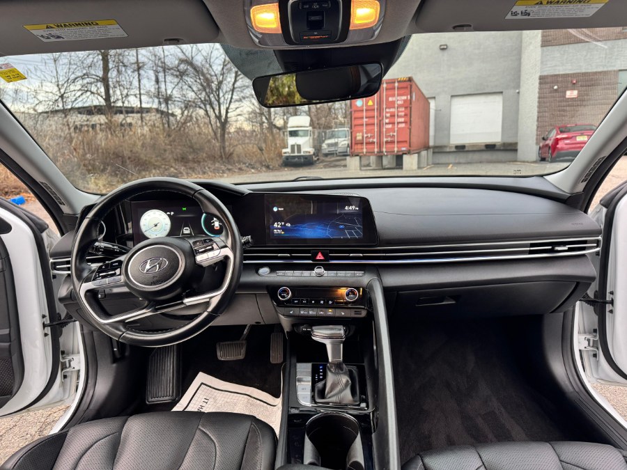 2022 Hyundai Elantra Limited IVT, available for sale in Saddle Brook, New Jersey | Up 2 The Next Auto Sales LLC. Saddle Brook, New Jersey 2022 Hyundai Elantra Limited IVT, available for sale in Saddle Brook, New Jersey | Up 2 The Next Auto Sales LLC. Saddle Brook, New Jersey