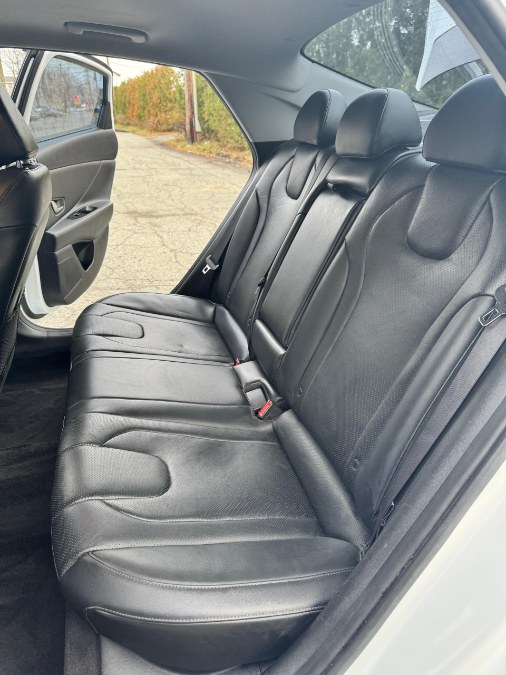 2022 Hyundai Elantra Limited IVT, available for sale in Saddle Brook, New Jersey | Up 2 The Next Auto Sales LLC. Saddle Brook, New Jersey 2022 Hyundai Elantra Limited IVT, available for sale in Saddle Brook, New Jersey | Up 2 The Next Auto Sales LLC. Saddle Brook, New Jersey