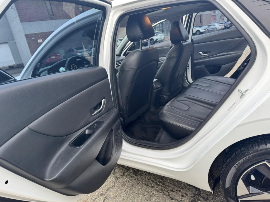 2022 Hyundai Elantra Limited IVT, available for sale in Saddle Brook, New Jersey | Up 2 The Next Auto Sales LLC. Saddle Brook, New Jersey 2022 Hyundai Elantra Limited IVT, available for sale in Saddle Brook, New Jersey | Up 2 The Next Auto Sales LLC. Saddle Brook, New Jersey