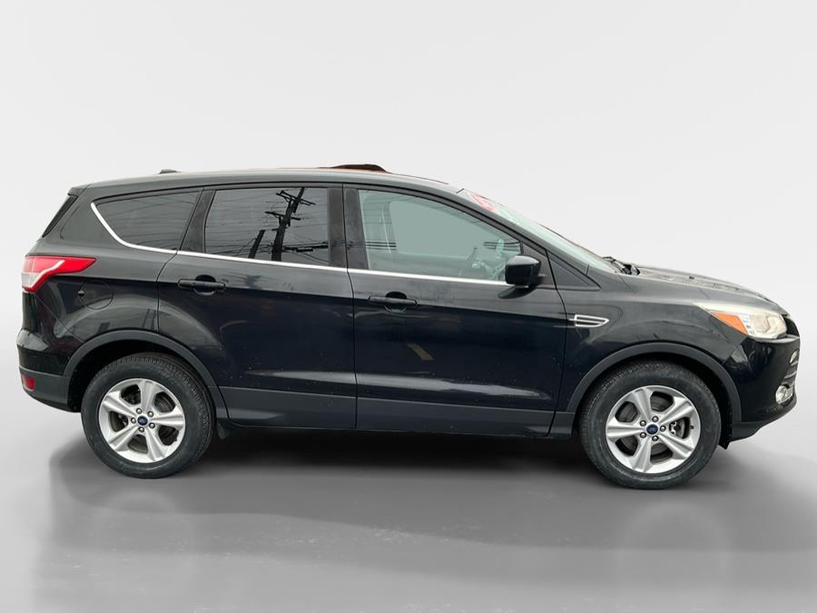 2014 Ford Escape SE photo 6