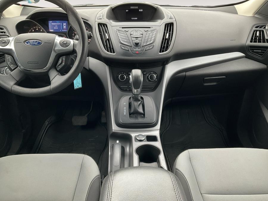 2014 Ford Escape SE photo 9