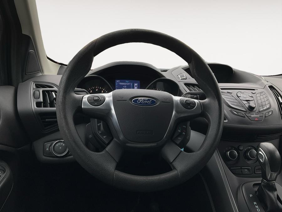 2014 Ford Escape SE photo 11