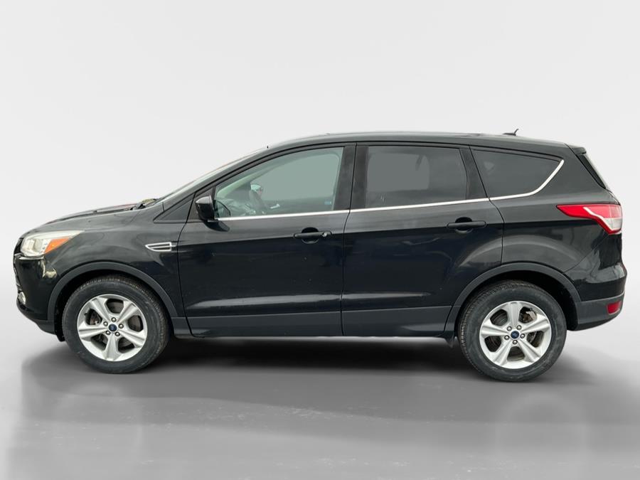 2014 Ford Escape SE photo 1