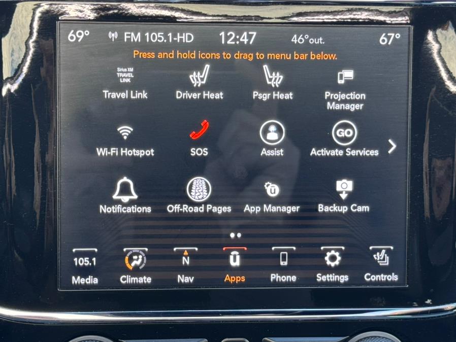 2022 Jeep Grand Cherokee WK Limited 4x4, available for sale in Union, New Jersey | Drive Auto Boutique. Union, New Jersey 2022 Jeep Grand Cherokee WK Limited 4x4, available for sale in Union, New Jersey | Drive Auto Boutique. Union, New Jersey