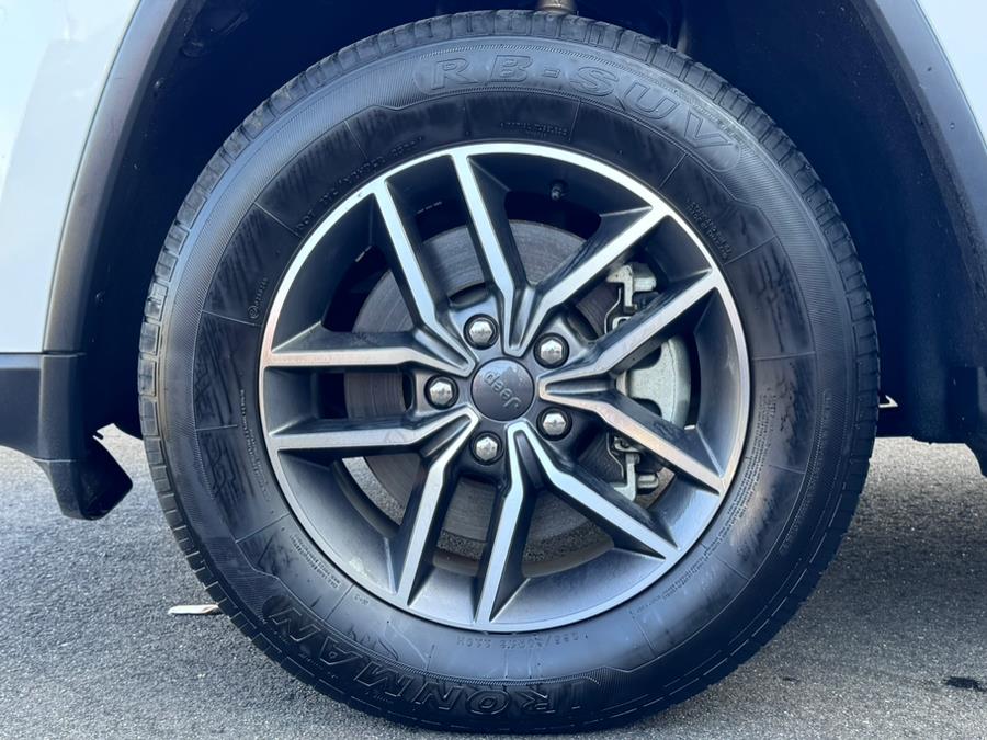 2022 Jeep Grand Cherokee WK Limited 4x4, available for sale in Union, New Jersey | Drive Auto Boutique. Union, New Jersey 2022 Jeep Grand Cherokee WK Limited 4x4, available for sale in Union, New Jersey | Drive Auto Boutique. Union, New Jersey