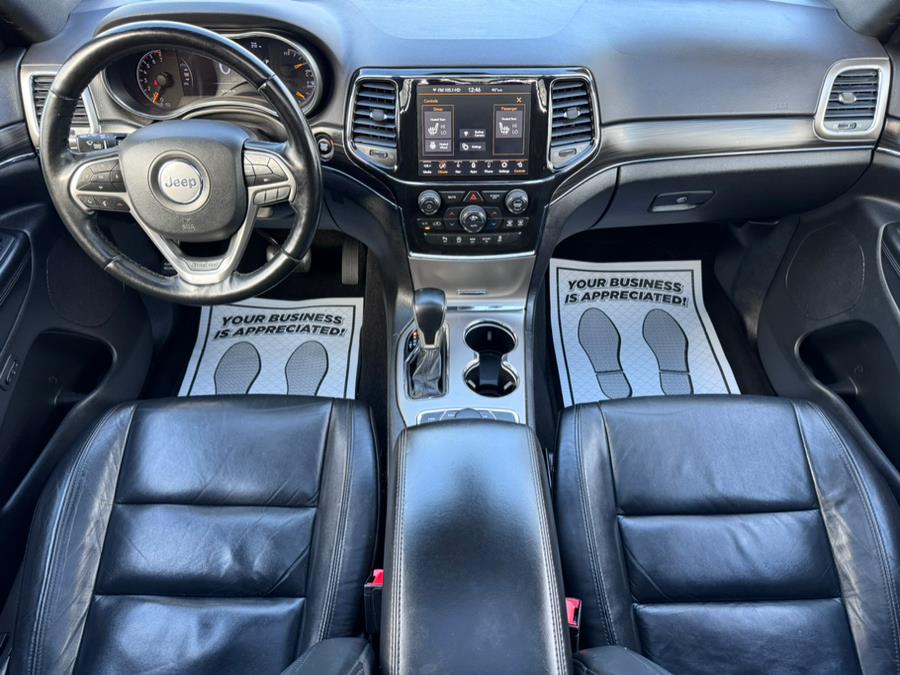 2022 Jeep Grand Cherokee WK Limited 4x4, available for sale in Union, New Jersey | Drive Auto Boutique. Union, New Jersey 2022 Jeep Grand Cherokee WK Limited 4x4, available for sale in Union, New Jersey | Drive Auto Boutique. Union, New Jersey