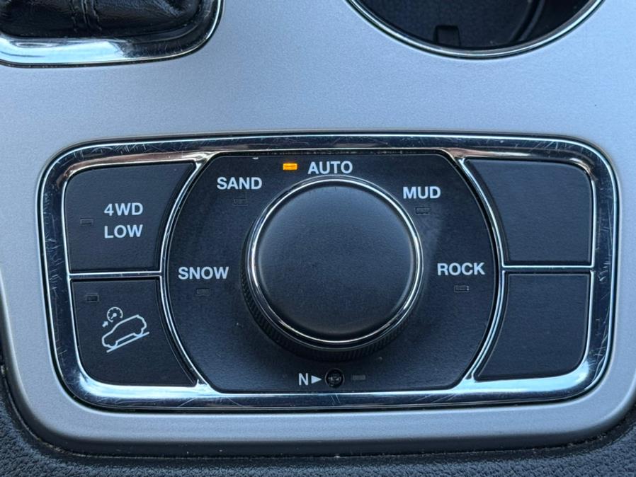 2022 Jeep Grand Cherokee WK Limited 4x4, available for sale in Union, New Jersey | Drive Auto Boutique. Union, New Jersey 2022 Jeep Grand Cherokee WK Limited 4x4, available for sale in Union, New Jersey | Drive Auto Boutique. Union, New Jersey