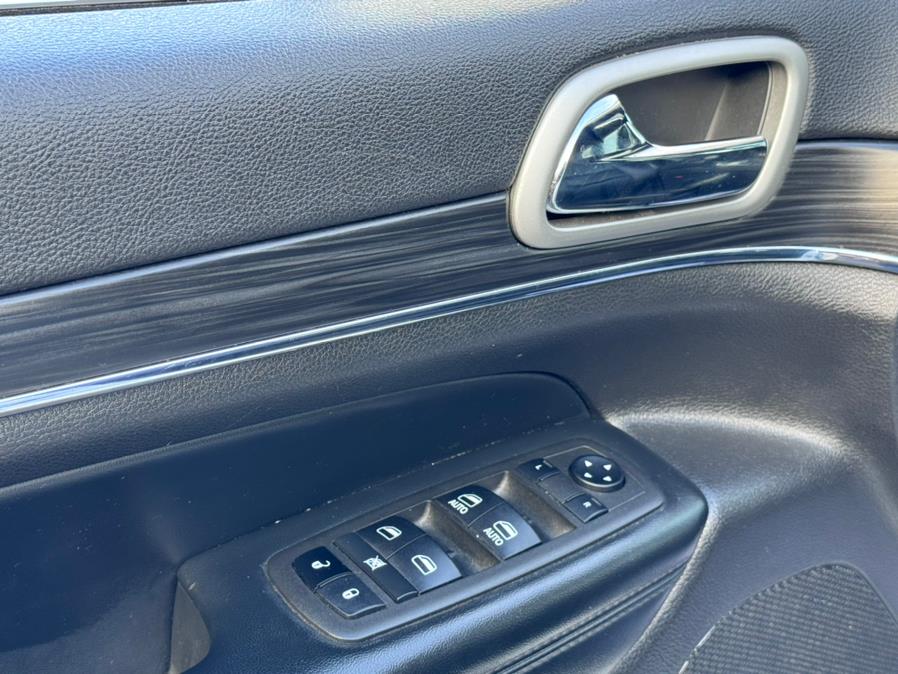 2022 Jeep Grand Cherokee WK Limited 4x4, available for sale in Union, New Jersey | Drive Auto Boutique. Union, New Jersey 2022 Jeep Grand Cherokee WK Limited 4x4, available for sale in Union, New Jersey | Drive Auto Boutique. Union, New Jersey
