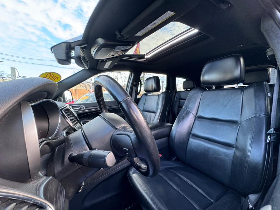 2022 Jeep Grand Cherokee WK Limited 4x4, available for sale in Union, New Jersey | Drive Auto Boutique. Union, New Jersey 2022 Jeep Grand Cherokee WK Limited 4x4, available for sale in Union, New Jersey | Drive Auto Boutique. Union, New Jersey
