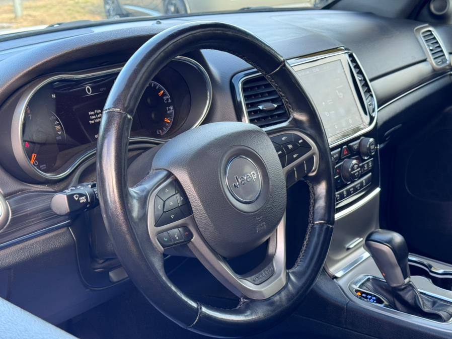 2022 Jeep Grand Cherokee WK Limited 4x4, available for sale in Union, New Jersey | Drive Auto Boutique. Union, New Jersey 2022 Jeep Grand Cherokee WK Limited 4x4, available for sale in Union, New Jersey | Drive Auto Boutique. Union, New Jersey