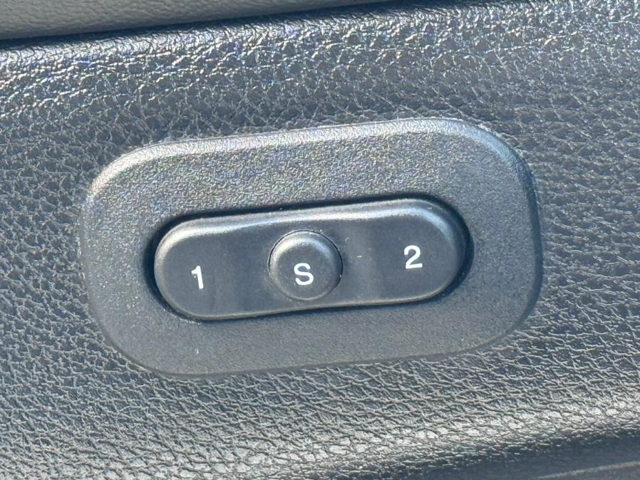 2022 Jeep Grand Cherokee WK Limited 4x4, available for sale in Union, New Jersey | Drive Auto Boutique. Union, New Jersey 2022 Jeep Grand Cherokee WK Limited 4x4, available for sale in Union, New Jersey | Drive Auto Boutique. Union, New Jersey