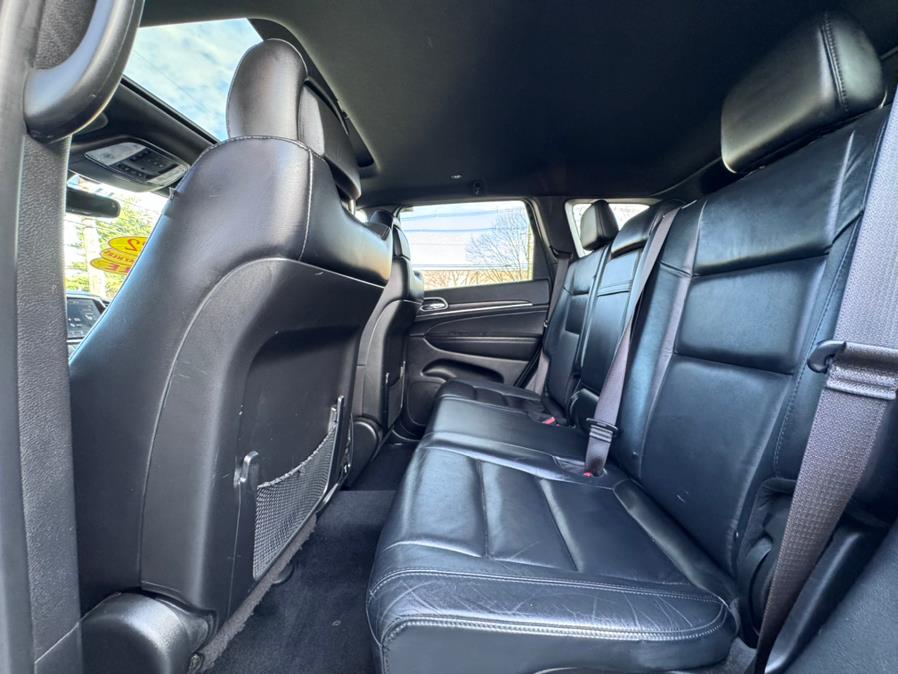 2022 Jeep Grand Cherokee WK Limited 4x4, available for sale in Union, New Jersey | Drive Auto Boutique. Union, New Jersey 2022 Jeep Grand Cherokee WK Limited 4x4, available for sale in Union, New Jersey | Drive Auto Boutique. Union, New Jersey